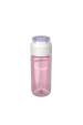 Obrázok pre Kambukka Elton Barely Blush - láhev na vodu, 500 ml