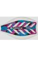 Obrázok pre Razor RipStik Air Pro samovyvažující Hoverboard