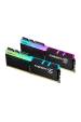 Obrázok pre G.Skill Trident Z RGB F4-3200C16D-16GTZR paměťový modul 16 GB 2 x 8 GB DDR4 3200 MHz