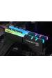 Obrázok pre G.Skill Trident Z RGB F4-3200C16D-16GTZR paměťový modul 16 GB 2 x 8 GB DDR4 3200 MHz