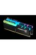 Obrázok pre G.Skill Trident Z RGB F4-3200C16D-16GTZR paměťový modul 16 GB 2 x 8 GB DDR4 3200 MHz