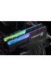 Obrázok pre G.Skill Trident Z RGB F4-3200C16D-16GTZR paměťový modul 16 GB 2 x 8 GB DDR4 3200 MHz