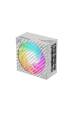 Obrázok pre ASUS ROG Loki SFX-L 850W Platinum White napájecí zdroj 24-pin ATX Bílá
