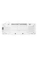Obrázok pre Topná clona Noveen HC3299 TUYA WiFi SMART dálkové ovládání LED