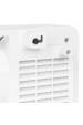 Obrázok pre Topná clona Noveen HC3299 TUYA WiFi SMART dálkové ovládání LED