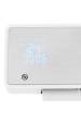 Obrázok pre Topná clona Noveen HC3299 TUYA WiFi SMART dálkové ovládání LED