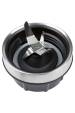 Obrázok pre ProfiCook 501207 mixér Stojací mixér 1200 W Nerezová ocel