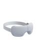Obrázok pre Therabody SmartGoggles masírovací stroj Obličej Šedá