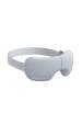Obrázok pre Therabody SmartGoggles masírovací stroj Obličej Šedá