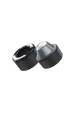 Obrázok pre Therabody FG TheraFace Hot & Cold Rings - Black masírovací stroj Obličej Černá