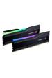 Obrázok pre G.Skill Trident Z5 RGB F5-6800J3445G32GX2-TZ5RK paměťový modul 64 GB 2 x 32 GB DDR5 288-pin DIMM