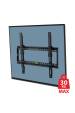 Obrázok pre Esperanza HYPNOS 177,8 cm (70") Černá