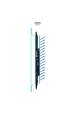 Obrázok pre Esperanza HYPNOS 177,8 cm (70") Černá