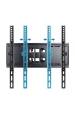 Obrázok pre Esperanza TITAN 177,8 cm (70") Černá