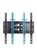 Obrázok pre Esperanza TITAN 177,8 cm (70") Černá