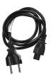 Obrázok pre DELL WD19S-180W Kabel USB 3.2 Gen 2 (3.1 Gen 2) Type-C Černá Použité
