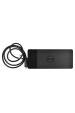 Obrázok pre DELL WD19S-180W Kabel USB 3.2 Gen 2 (3.1 Gen 2) Type-C Černá Použité