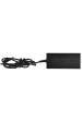 Obrázok pre DELL WD19S-180W Kabel USB 3.2 Gen 2 (3.1 Gen 2) Type-C Černá Použité