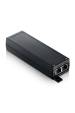 Obrázok pre Zyxel PoE12-30W 2.5 Gigabit Ethernet