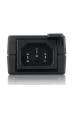 Obrázok pre Zyxel PoE12-30W 2.5 Gigabit Ethernet