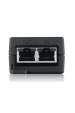 Obrázok pre Zyxel PoE12-30W 2.5 Gigabit Ethernet