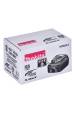 Obrázok pre Akumulátor pro elektrické nářadí Makita BL1860B 18V