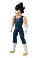 Obrázok pre DRAGON BALL DRAGON STARS VEGETA (DBS SH)