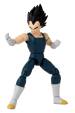 Obrázok pre DRAGON BALL DRAGON STARS VEGETA (DBS SH)