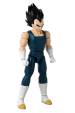 Obrázok pre DRAGON BALL DRAGON STARS VEGETA (DBS SH)