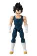 Obrázok pre DRAGON BALL DRAGON STARS VEGETA (DBS SH)