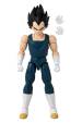Obrázok pre DRAGON BALL DRAGON STARS VEGETA (DBS SH)