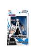 Obrázok pre ANIME HEROES BLEACH - TOSHIRO HITSUGAYA