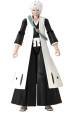 Obrázok pre ANIME HEROES BLEACH - TOSHIRO HITSUGAYA