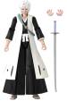 Obrázok pre ANIME HEROES BLEACH - TOSHIRO HITSUGAYA