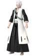 Obrázok pre ANIME HEROES BLEACH - TOSHIRO HITSUGAYA