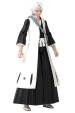 Obrázok pre ANIME HEROES BLEACH - TOSHIRO HITSUGAYA