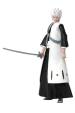 Obrázok pre ANIME HEROES BLEACH - TOSHIRO HITSUGAYA