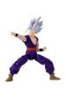 Obrázok pre DRAGON BALL DRAGON STARS SON GOHAN BEAST (DBS SH)