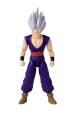 Obrázok pre DRAGON BALL DRAGON STARS SON GOHAN BEAST (DBS SH)