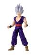 Obrázok pre DRAGON BALL DRAGON STARS SON GOHAN BEAST (DBS SH)
