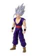 Obrázok pre DRAGON BALL DRAGON STARS SON GOHAN BEAST (DBS SH)