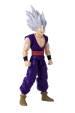 Obrázok pre DRAGON BALL DRAGON STARS SON GOHAN BEAST (DBS SH)