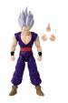 Obrázok pre DRAGON BALL DRAGON STARS SON GOHAN BEAST (DBS SH)