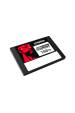 Obrázok pre Kingston Technology DC600M 7,68 TB 2.5" Serial ATA III 3D TLC NAND