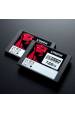 Obrázok pre Kingston Technology DC600M 7,68 TB 2.5" Serial ATA III 3D TLC NAND