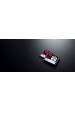 Obrázok pre Kingston Technology DC600M 7,68 TB 2.5" Serial ATA III 3D TLC NAND