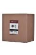 Obrázok pre Noctua NH-U14S DX-4677 NH-U14S DX-4677 Procesor Vzduchový chladič 14 cm Hnědá, Světle hnědá, Stříbrná