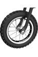 Obrázok pre Elektrická motorka Razor MX125 Dirt