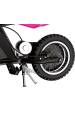 Obrázok pre Elektrická motorka Razor MX125 Dirt