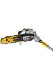 Obrázok pre Řetězová pila 18V DCMPS567N-XJ DEWALT